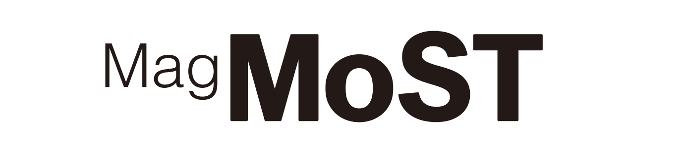 header_image